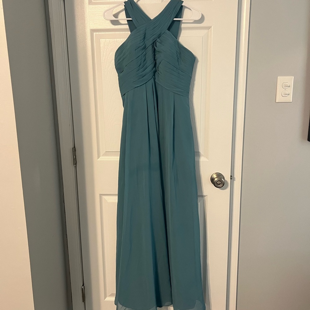 Bill Levkoff Dress